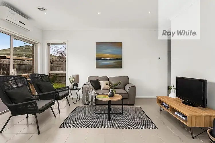 3/187 Widford Street, Broadmeadows VIC 3047