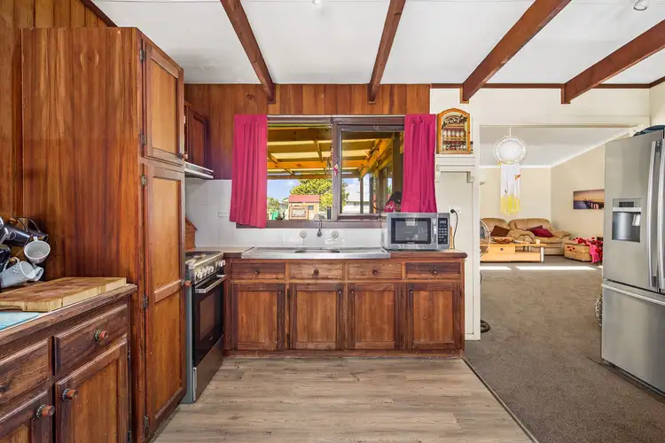 Third view of Homely house listing, 31 Elwood Avenue, Surf Beach VIC 3922