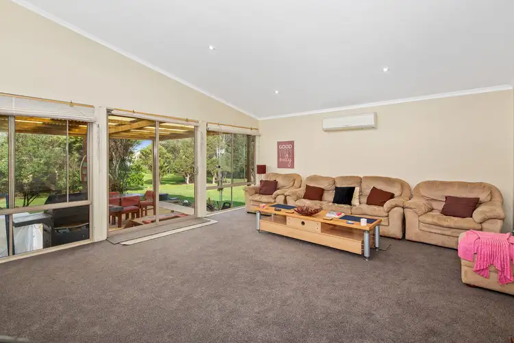 Seventh view of Homely house listing, 31 Elwood Avenue, Surf Beach VIC 3922
