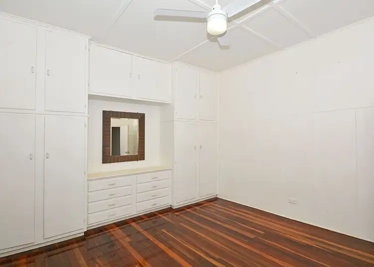 Sixth view of Homely house listing, 4 King Street, Urangan QLD 4655