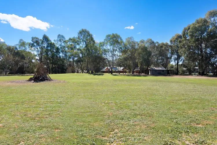 9A Havenstock Drive, Yarrawonga VIC 3730