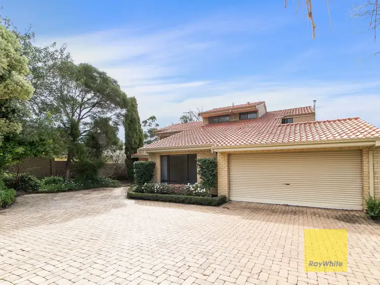 Third view of Homely house listing, 37 Beatrice Road, Dalkeith WA 6009
