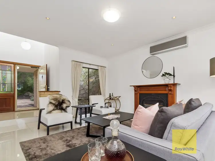 Fifth view of Homely house listing, 37 Beatrice Road, Dalkeith WA 6009