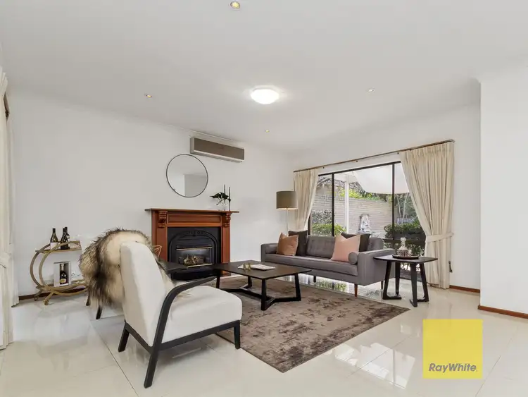 Sixth view of Homely house listing, 37 Beatrice Road, Dalkeith WA 6009