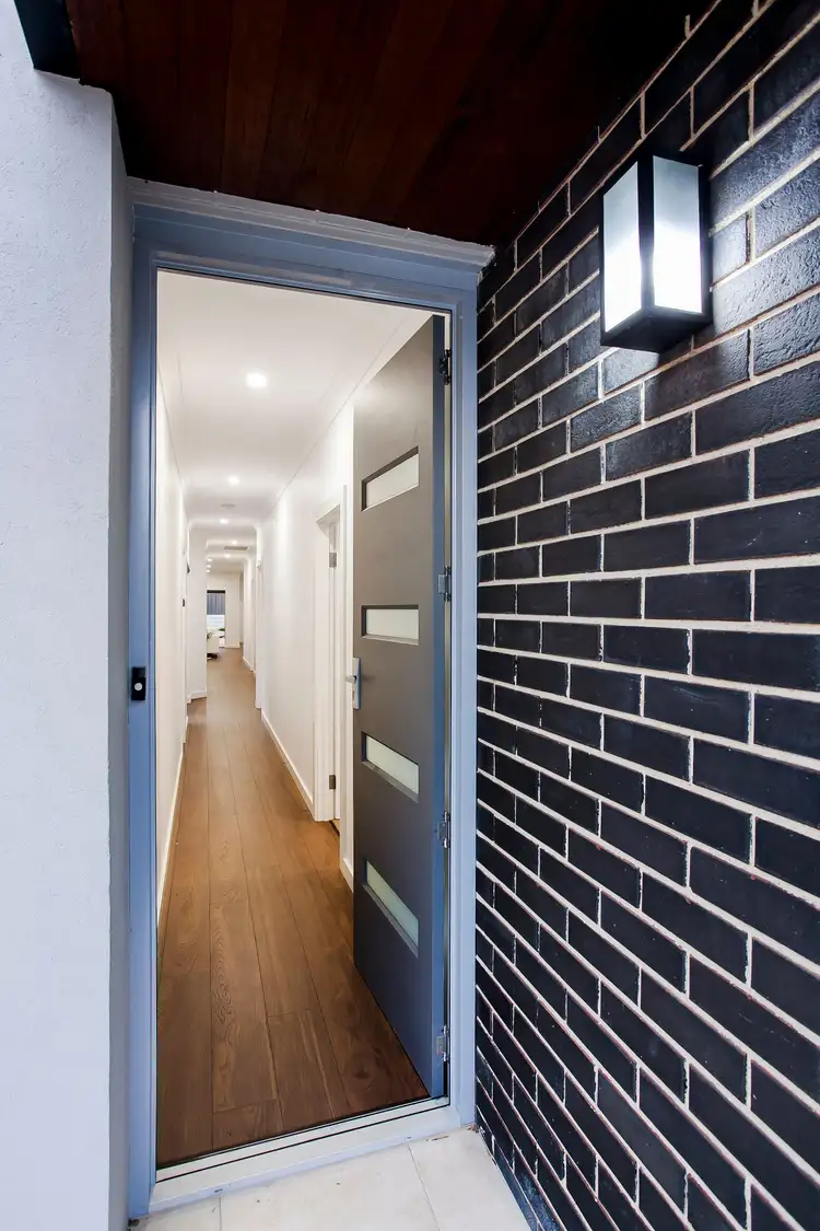 Third view of Homely house listing, 6A Sunset Strip, Athelstone SA 5076