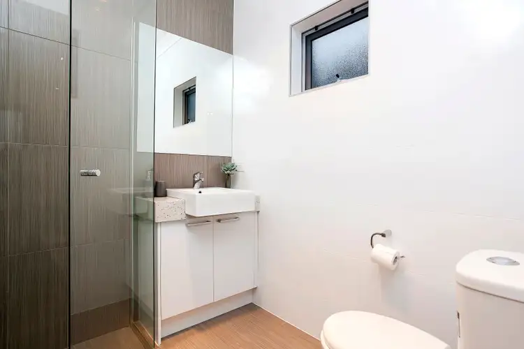 Sixth view of Homely house listing, 6A Sunset Strip, Athelstone SA 5076