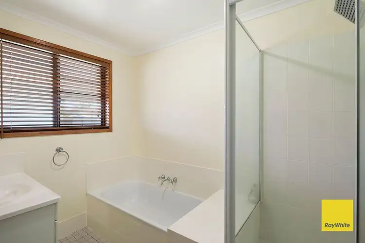 Fifth view of Homely house listing, 12 Dyer Street, Alexandra Hills QLD 4161