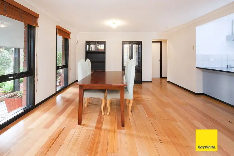 Fourth view of Homely house listing, 64 Northgateway, Langwarrin VIC 3910