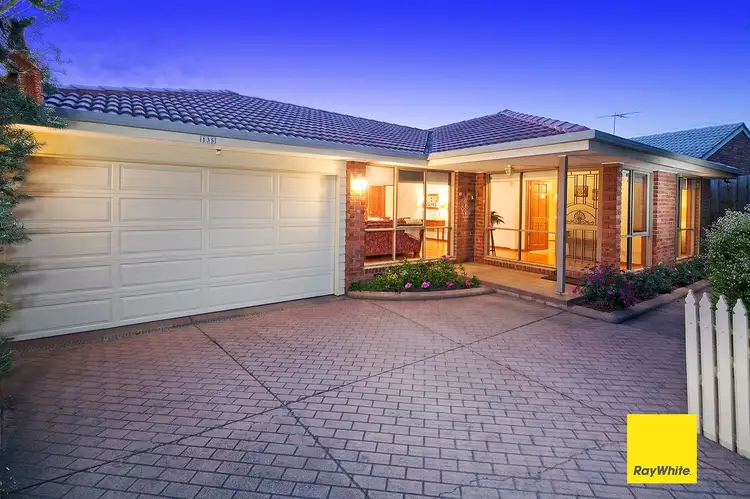 135 Centre Road, Langwarrin VIC 3910