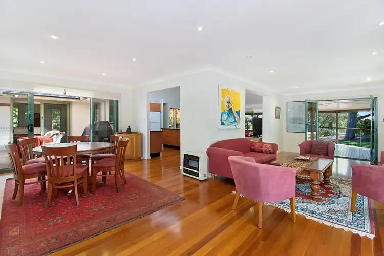 Fourth view of Homely house listing, 29 Shelley Drive, Byron Bay NSW 2481