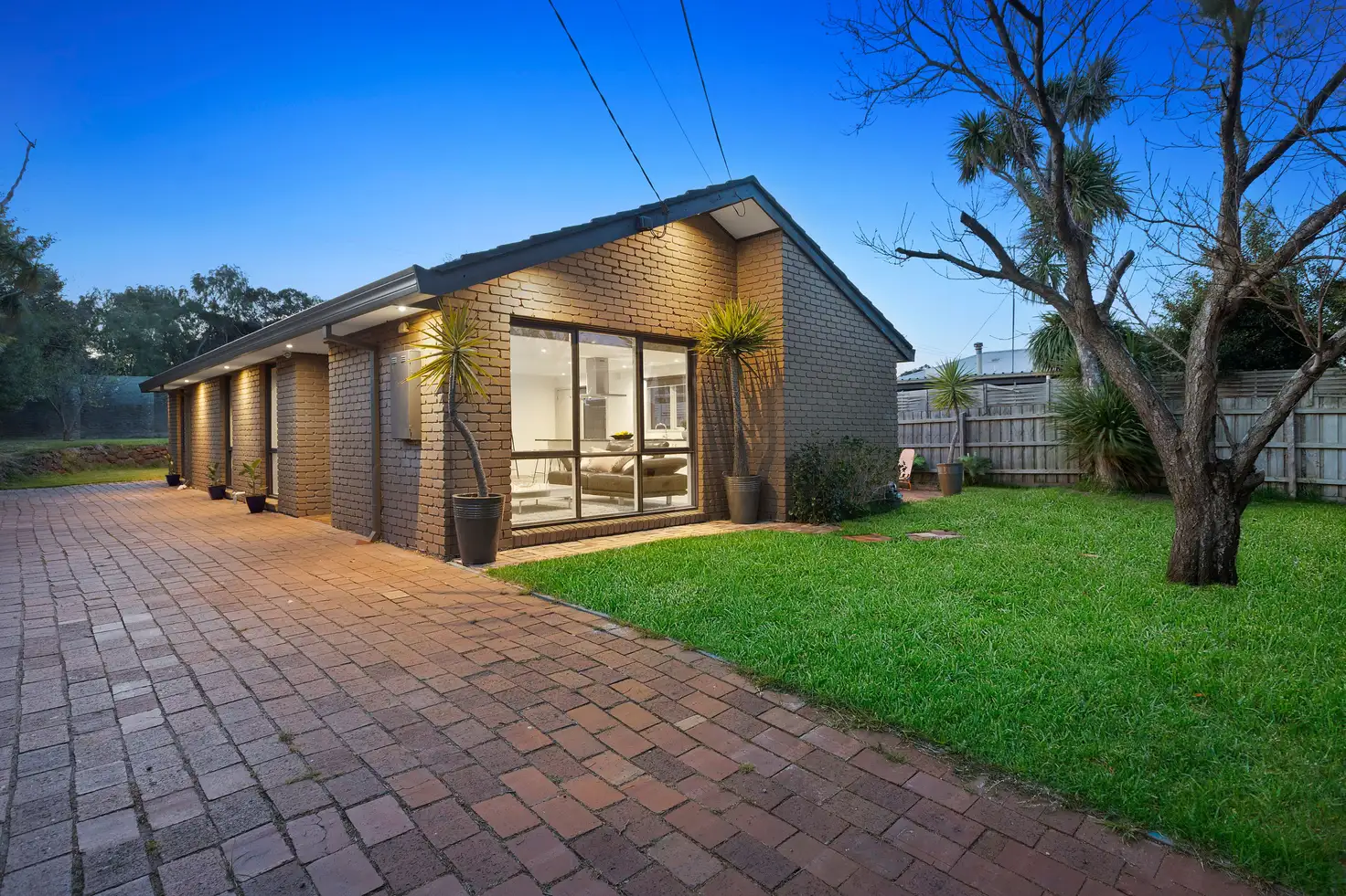 Main view of Homely house listing, 29 Quinn Street, Seaford VIC 3198