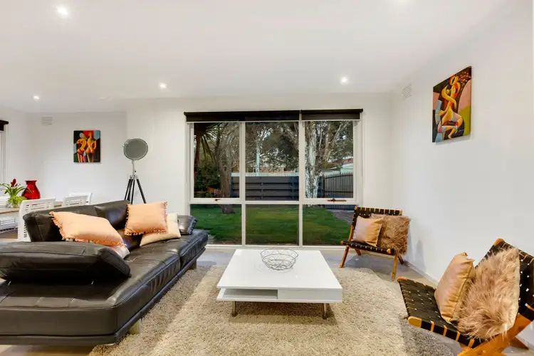 Fourth view of Homely house listing, 29 Quinn Street, Seaford VIC 3198