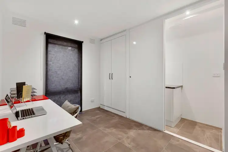Fifth view of Homely house listing, 29 Quinn Street, Seaford VIC 3198