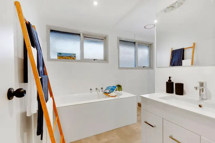 Sixth view of Homely house listing, 29 Quinn Street, Seaford VIC 3198