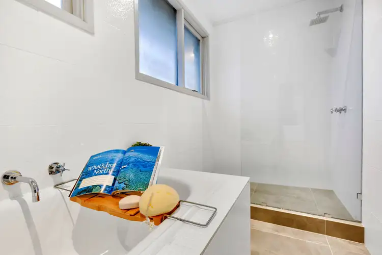 Seventh view of Homely house listing, 29 Quinn Street, Seaford VIC 3198