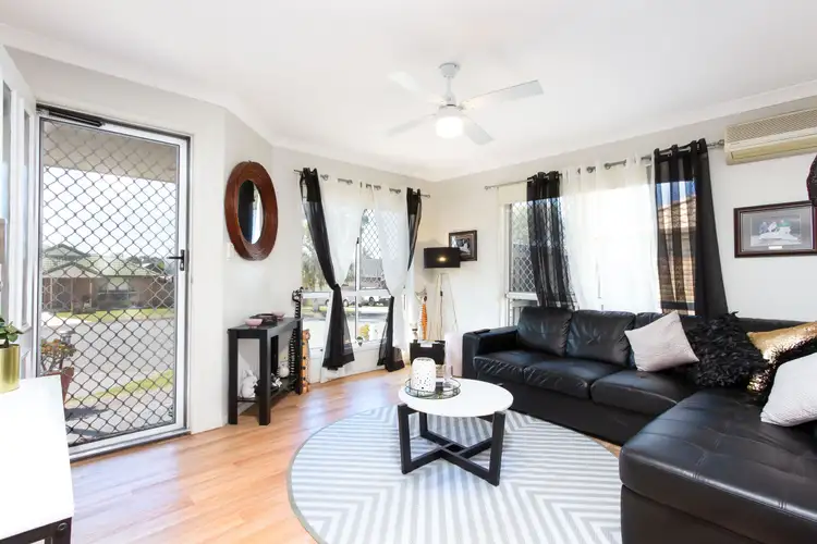Second view of Homely house listing, 30 Coonungai Place, Tingalpa QLD 4173