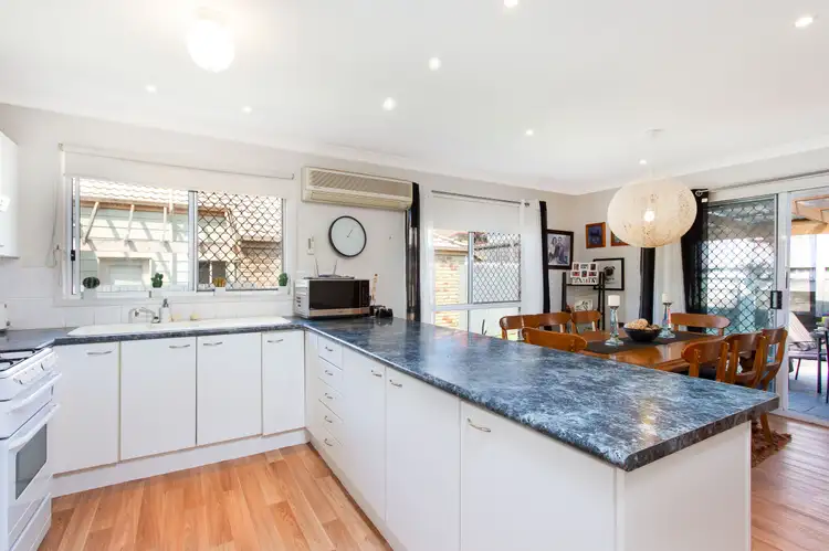 Third view of Homely house listing, 30 Coonungai Place, Tingalpa QLD 4173