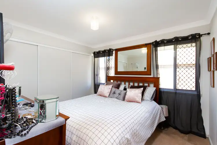 Fifth view of Homely house listing, 30 Coonungai Place, Tingalpa QLD 4173