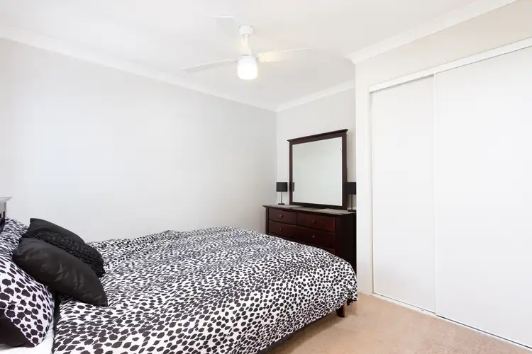 Sixth view of Homely house listing, 30 Coonungai Place, Tingalpa QLD 4173