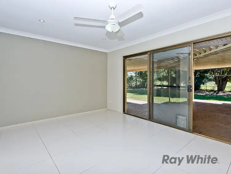 Sixth view of Homely house listing, 67 Warner Road, Warner QLD 4500