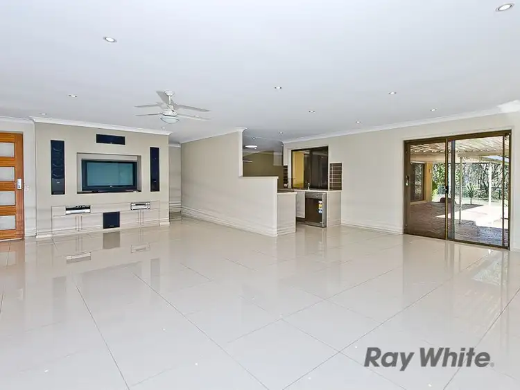 Seventh view of Homely house listing, 67 Warner Road, Warner QLD 4500
