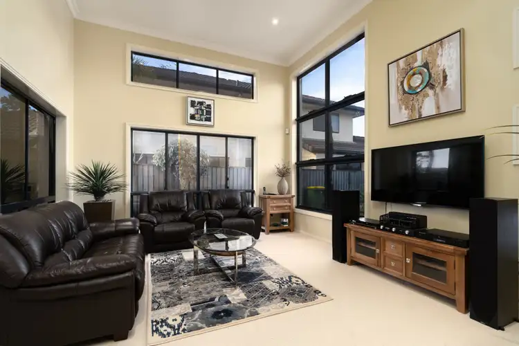 Sixth view of Homely house listing, 7 The Avenue, Windaroo QLD 4207