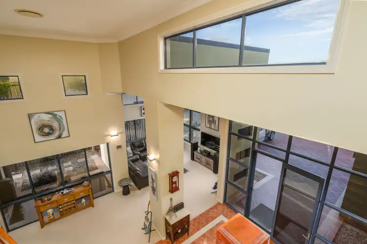 Seventh view of Homely house listing, 7 The Avenue, Windaroo QLD 4207