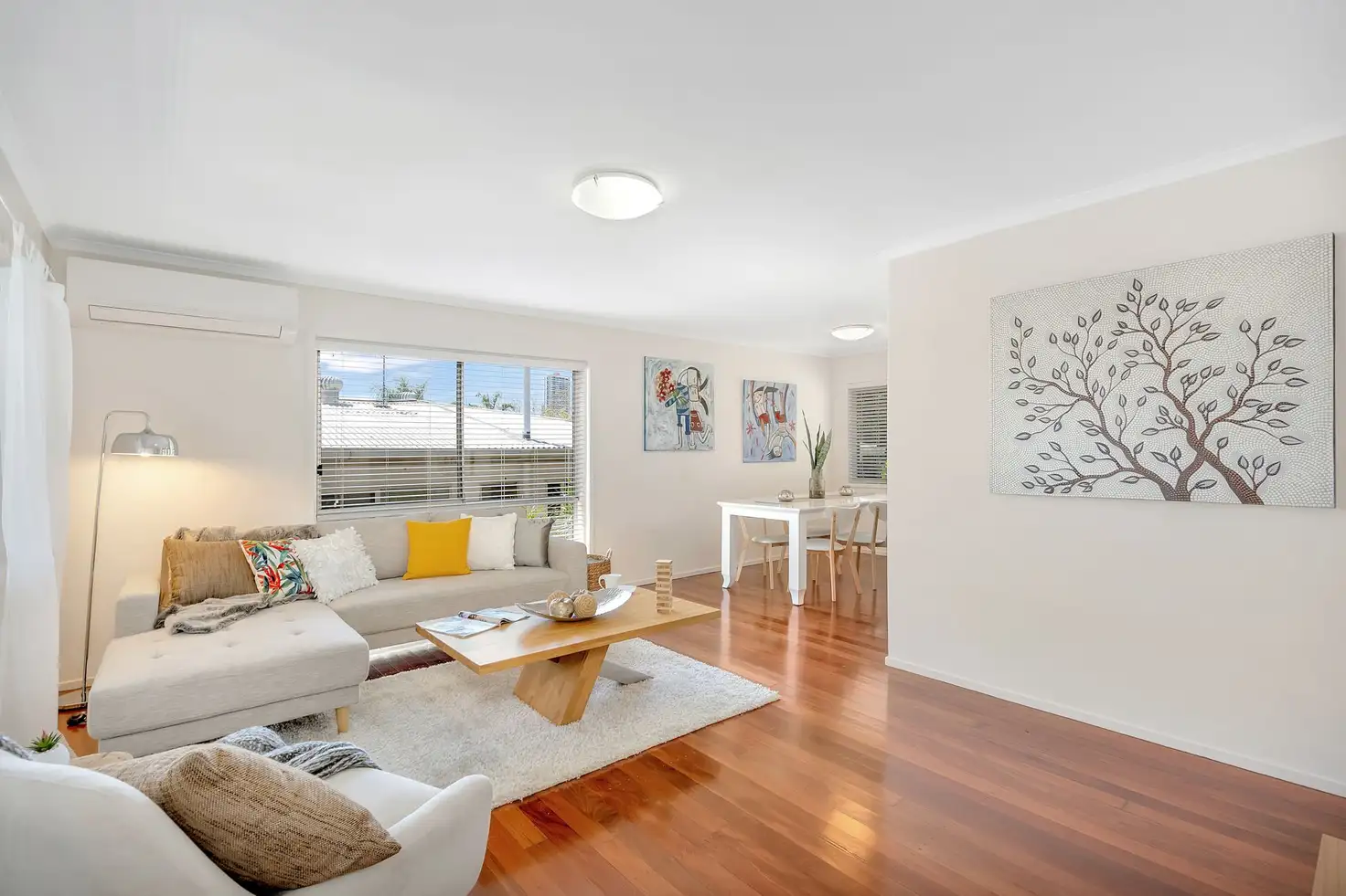 Main view of Homely house listing, 12 Sibyl Street, Southport QLD 4215