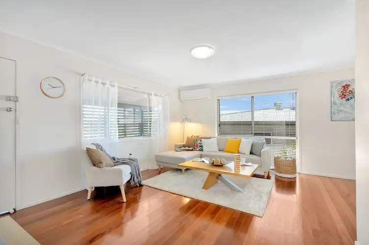 Third view of Homely house listing, 12 Sibyl Street, Southport QLD 4215