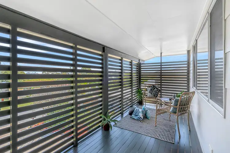 Seventh view of Homely house listing, 12 Sibyl Street, Southport QLD 4215