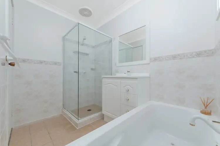 Sixth view of Homely villa listing, 10/66 Fawcett Street, Glenfield NSW 2167