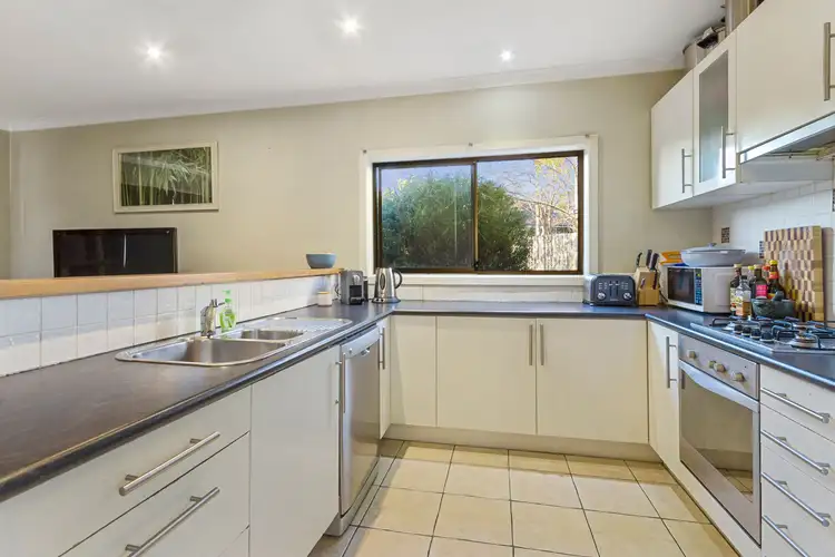 Fourth view of Homely house listing, 22 Victoria Avenue, Mitcham VIC 3132