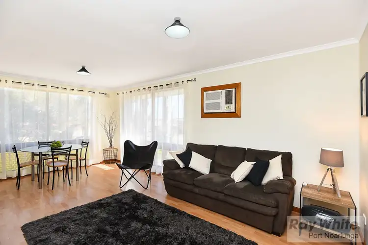 Third view of Homely house listing, 26 Burns Court, Morphett Vale SA 5162