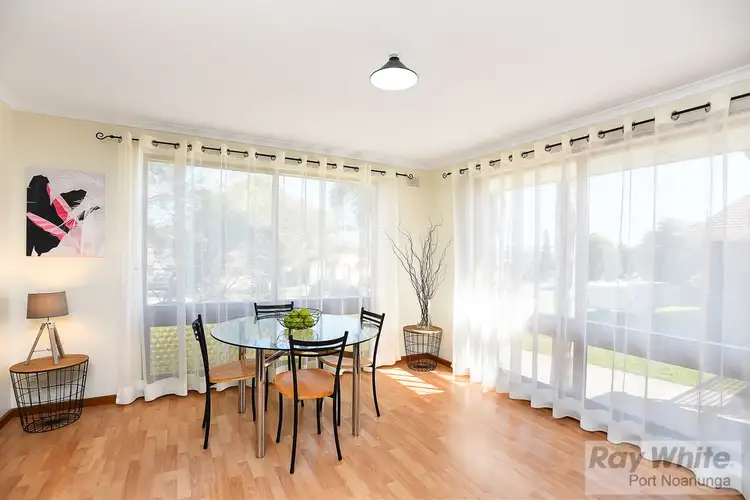 Fourth view of Homely house listing, 26 Burns Court, Morphett Vale SA 5162
