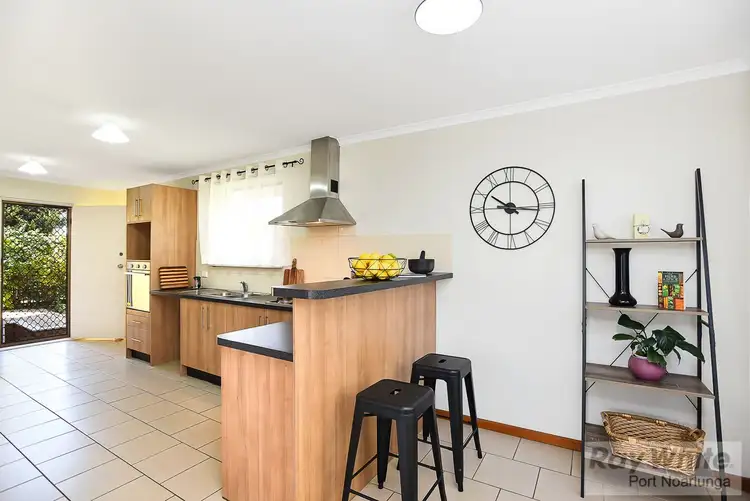 Fifth view of Homely house listing, 26 Burns Court, Morphett Vale SA 5162