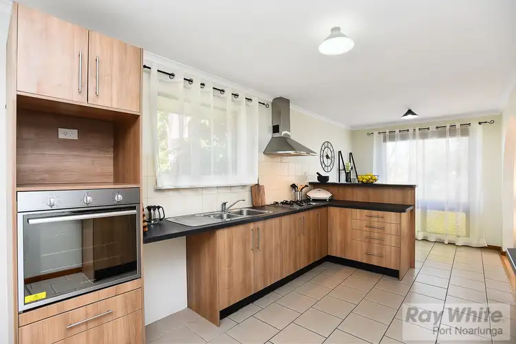 Sixth view of Homely house listing, 26 Burns Court, Morphett Vale SA 5162