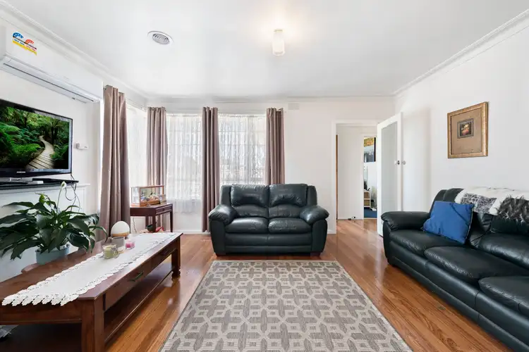 Sixth view of Homely house listing, 168 The Boulevard, Thomastown VIC 3074