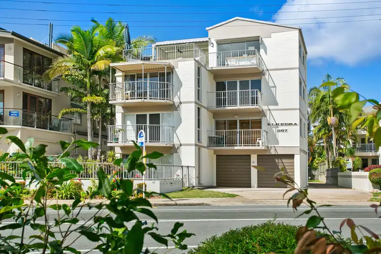 Fourth view of Homely unit listing, 2/267 Gympie Terrace, Noosaville QLD 4566