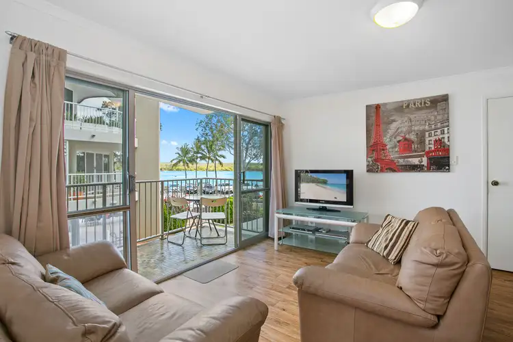 Sixth view of Homely unit listing, 2/267 Gympie Terrace, Noosaville QLD 4566