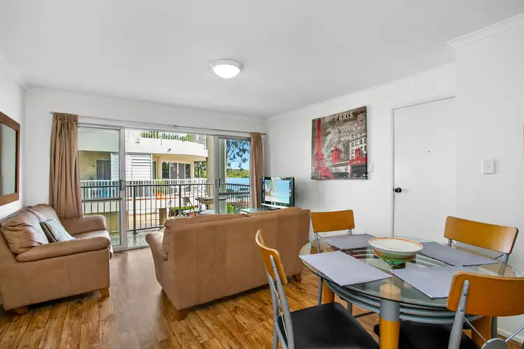 Seventh view of Homely unit listing, 2/267 Gympie Terrace, Noosaville QLD 4566
