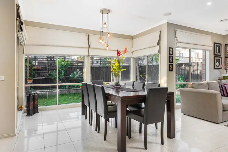 Fourth view of Homely house listing, 24 Robusta Avenue, Bundoora VIC 3083