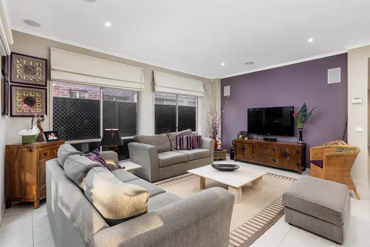 Sixth view of Homely house listing, 24 Robusta Avenue, Bundoora VIC 3083