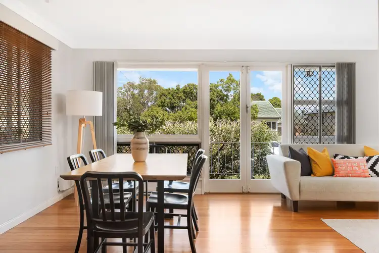 Third view of Homely house listing, 50 Hodgson Street, Zillmere QLD 4034