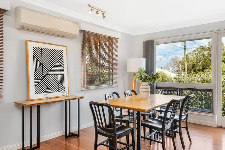 Fourth view of Homely house listing, 50 Hodgson Street, Zillmere QLD 4034