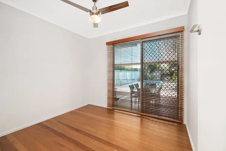 Seventh view of Homely house listing, 50 Hodgson Street, Zillmere QLD 4034
