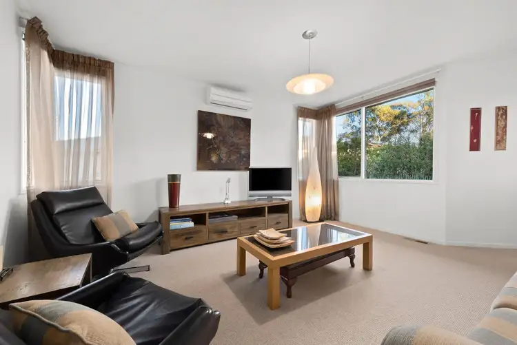Seventh view of Homely house listing, 46 Gresswell Road, Macleod VIC 3085
