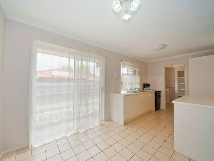 Sixth view of Homely semi-detached listing, 1 & 2/234 Brisbane Terrace, Goodna QLD 4300
