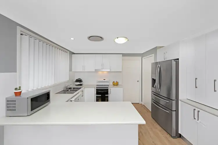 Main view of Homely house listing, 103 Wandewoi Avenue, San Remo NSW 2262