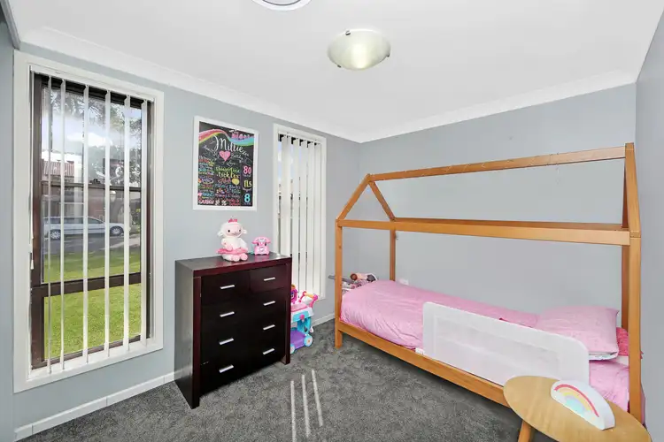 Sixth view of Homely house listing, 103 Wandewoi Avenue, San Remo NSW 2262