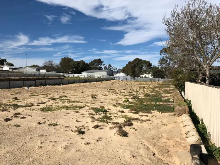 Fifth view of Homely land listing, 4 Beaumont Court, Mount Compass SA 5210